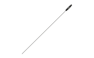 Otis Small Caliber 36" Gun Cleaning Rod .17-.22 Stainless Steel Coated - View 2