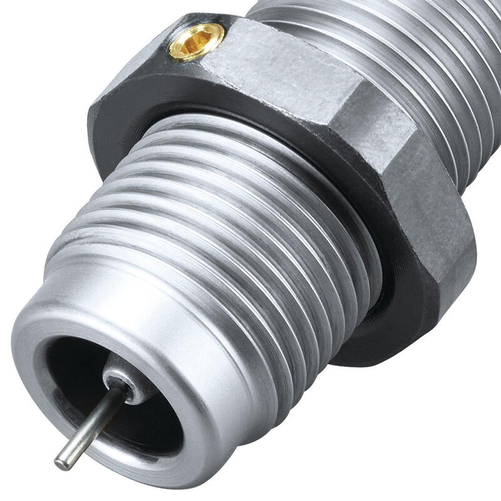RCBS 28610 Matchmaster Neck Bushing Die Set .300 PRC - View 2