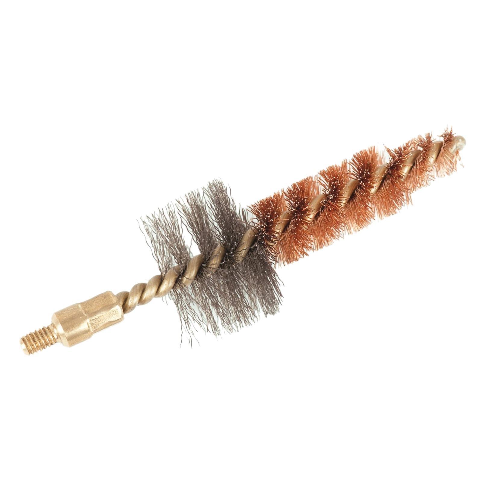 Otis 7.62x51mm NATO & .308 Winchester Chamber Brush - View 2