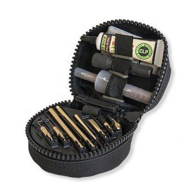 Otis FG-556-MSR Modern Sporting Rifle Cleaning System - View 2