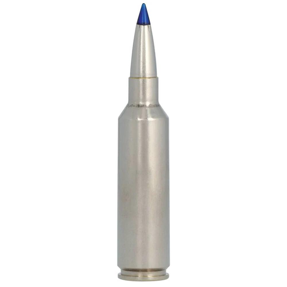 Federal P270WSMTA1 270 WSM 136 Grain Terminal Ascent 20 Rounds - View 2
