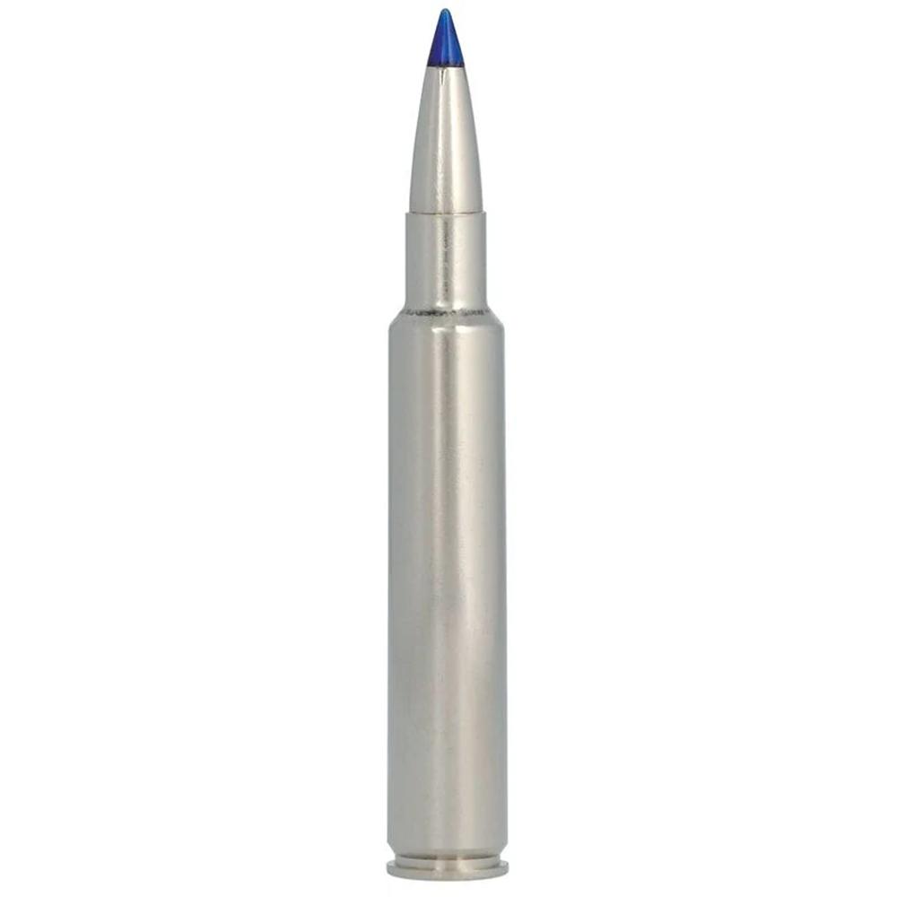 Federal P280AITA1 280 Ackley Improved 155 Grain 20 Rounds Centerfire - View 2