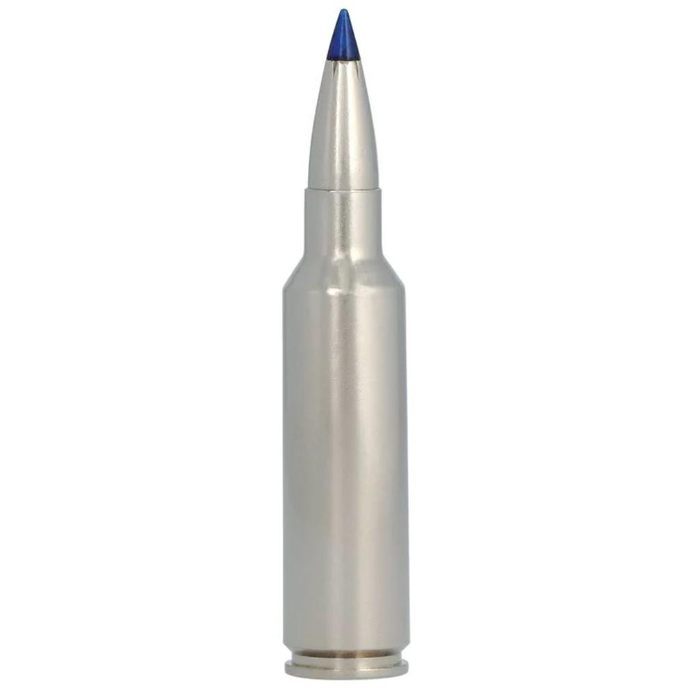 Federal Premium Terminal Ascent .300 Winchester Short Magnum 200 Grain - View 2