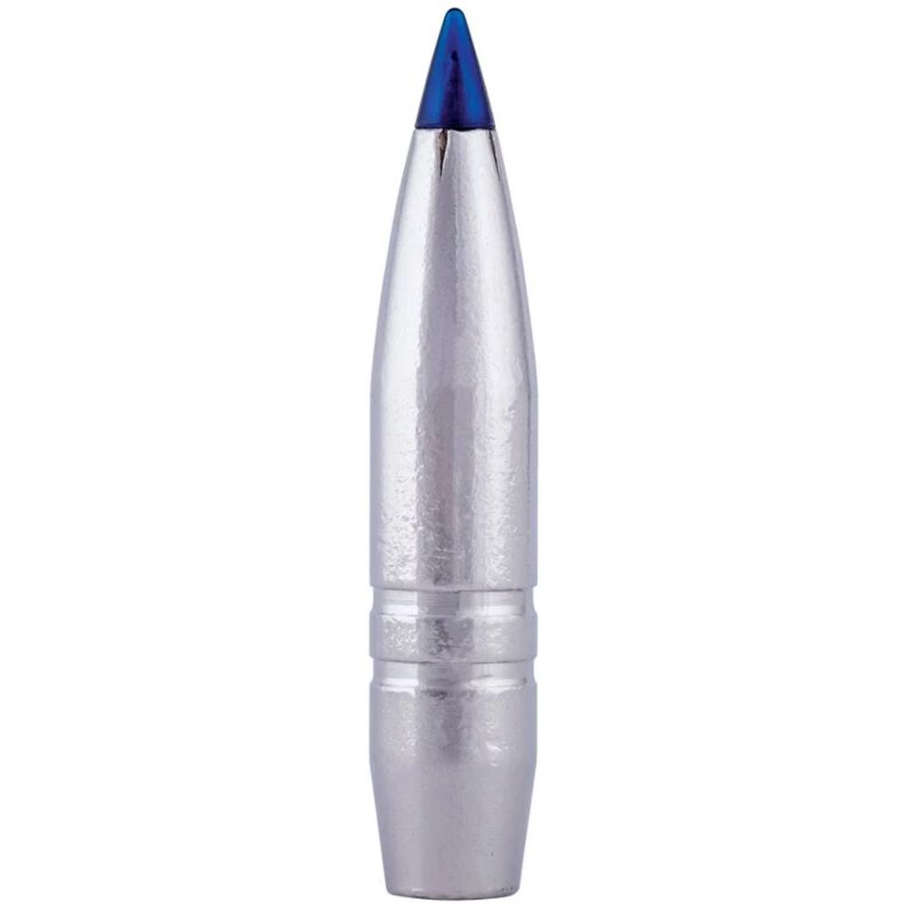 Federal P300WTA1 300 Win Mag 200 Grain Terminal Ascent 20 Rounds - View 2