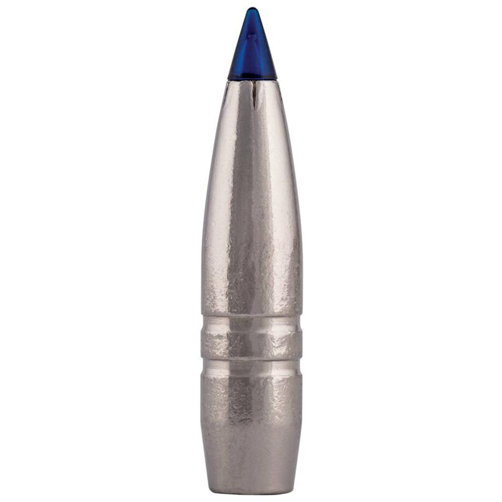 Federal P308TA1 .308 Win 175gr Terminal Ascent 20rd Centerfire Ammo - View 2