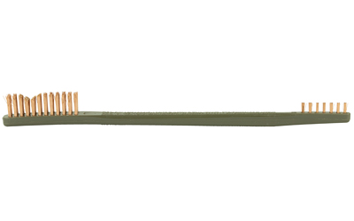 Otis Technology AD-1080-316BZ Bronze Brush POP Display 150-Pack - View 3