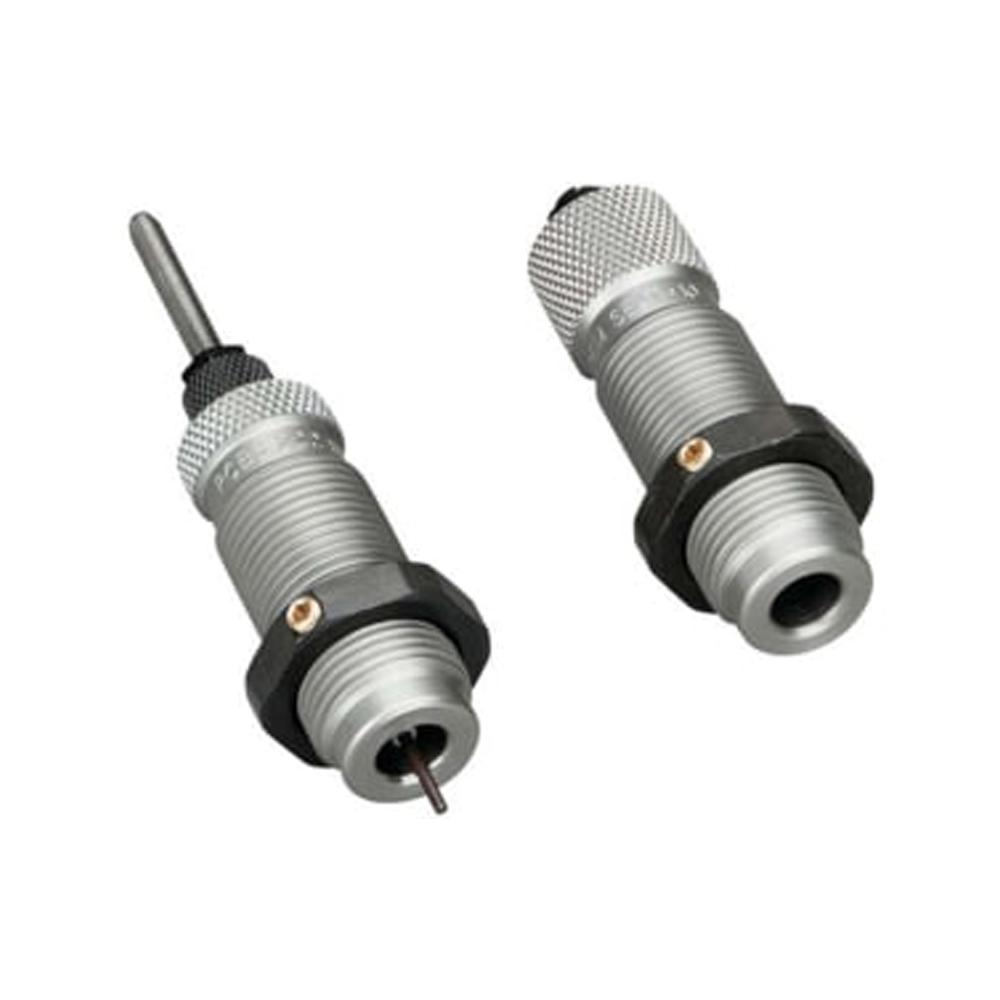 RCBS 28201 Die Set 6.8 Western Full-Length Sizer Seater 7/8-14 Thread - View 2