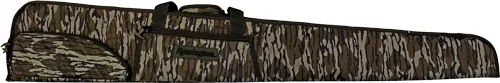 Remington Accessories RFFSC52 First in Field Shotgun Case Mossy Oak... - View 2