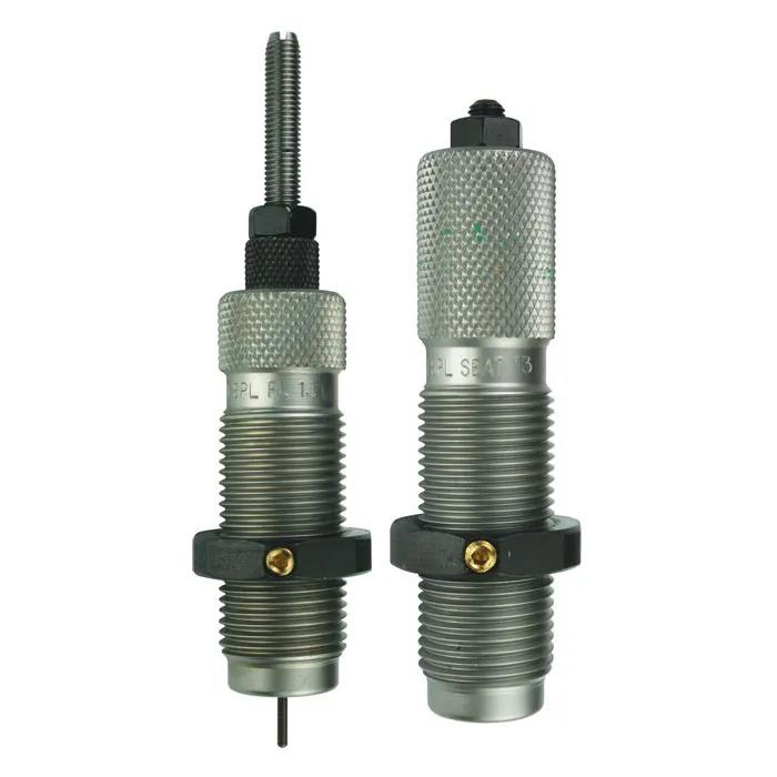 RCBS 30201 FL Die Set 22 ARC GP-A - View 2