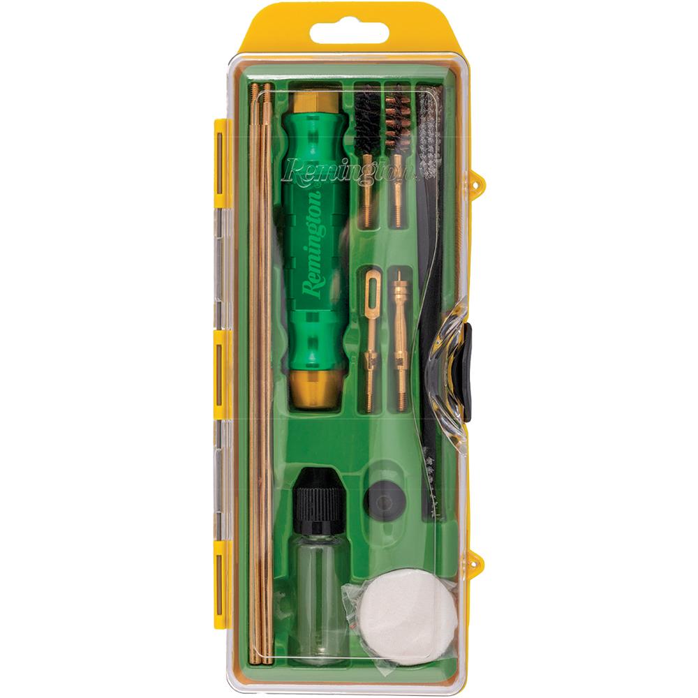 Remington R9MMCK 9mm Cleaning Kit - View 2