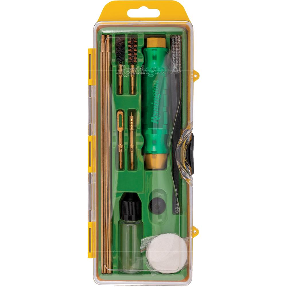 Remington R30CK 30 Cal Cleaning Kit - View 2