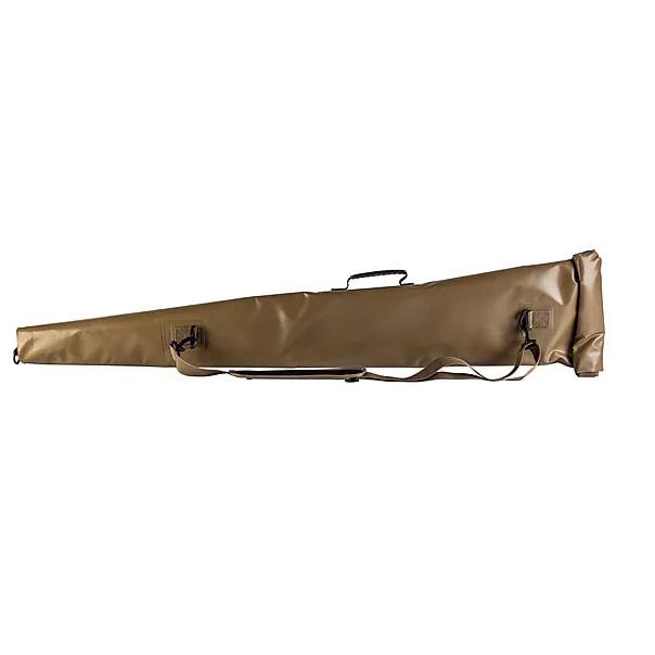 Federal Waterproof Floating Gun Case - View 2