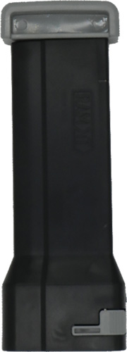 RamIT 604844010012 Speed Loader 5.56/.223/.300 BLK Gray ABS USA Made - View 2
