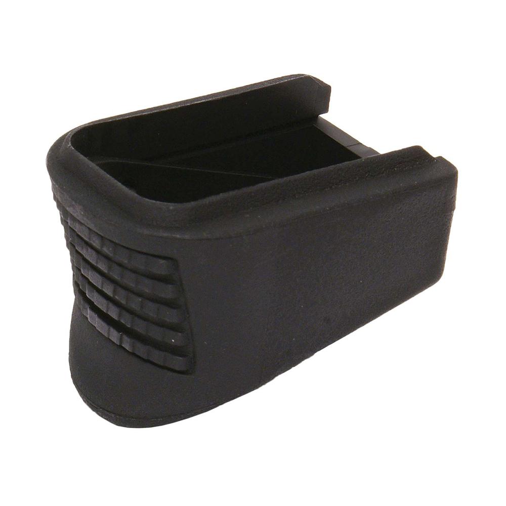 Pearce Grip PGXD+ Springfield XD 9mm/.40/.357 3" 1-Round - View 2