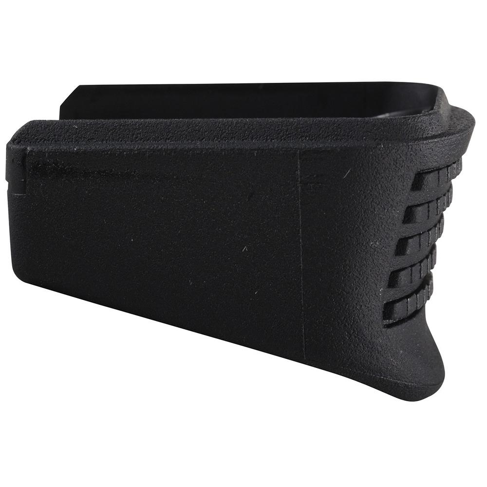 Springfield XD 45ACP Grip Extension - Adds 5/8" Length & Capacity, Full/Compact Models Compatible - View 2