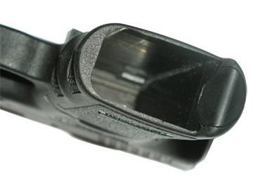 Pearce Grip Frame Insert for Glock 20SF/21SF - View 2