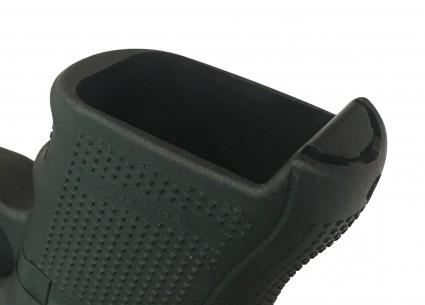 Pearce Grips PG-FI30G4 Gen 4 Glock 29/30 Grip Frame Insert - 12 Pack - View 2