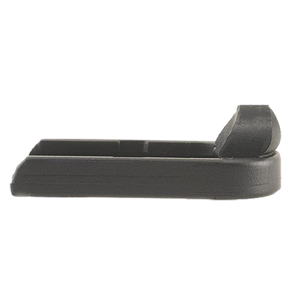 Pearce Grip PG2021 For Glock 20/21 Grip Enhancer PG2021 Black Polymer - View 2