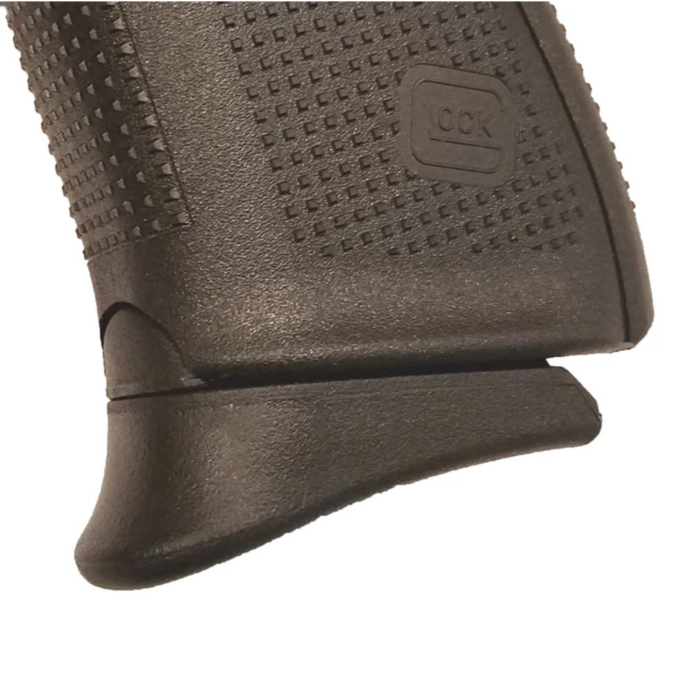 Pearce PG19G5 Grip Extension for Glock Gen 4 5 Black Polymer 0.5 Inch - View 2