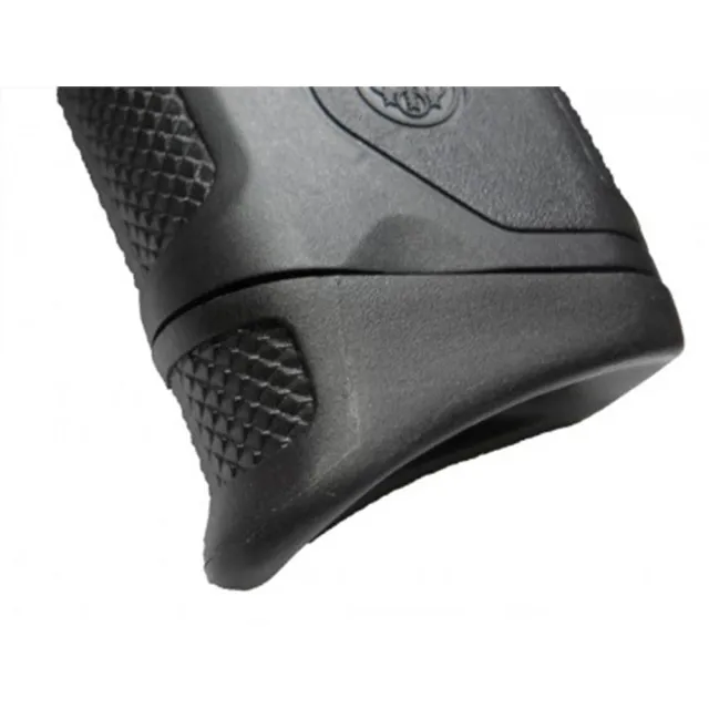 Pearce Grip PG-NANO Extension for Beretta Nano Polymer 0.75 in Length - View 2