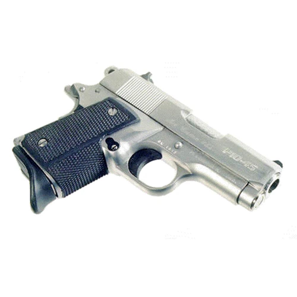 Pearce Grip Para Ordnance Grip Extension Black PGP10E - View 2
