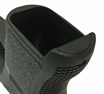 Pearce Grip Frame Insert for GLOCK 30S30SF 29SF (POST 2012 Frames) - View 2