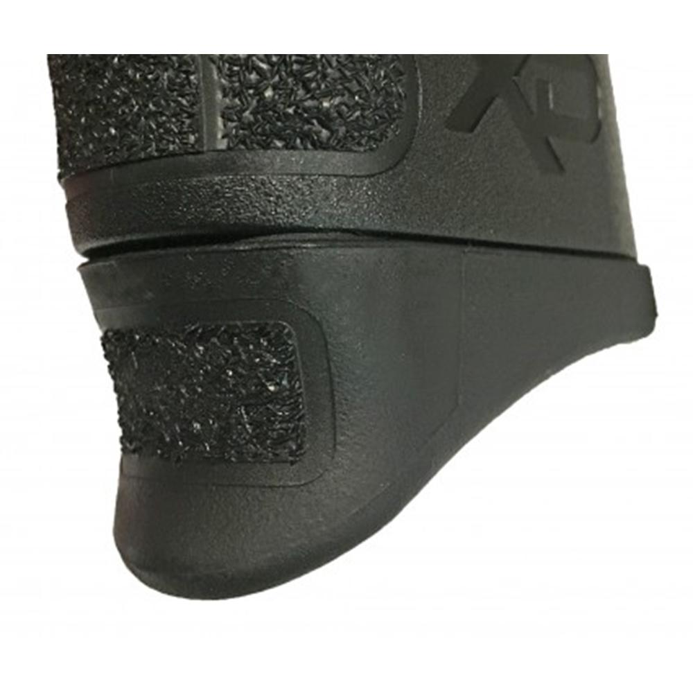 Pearce Grip SPRXD Mod2 45 Series Ext - View 2
