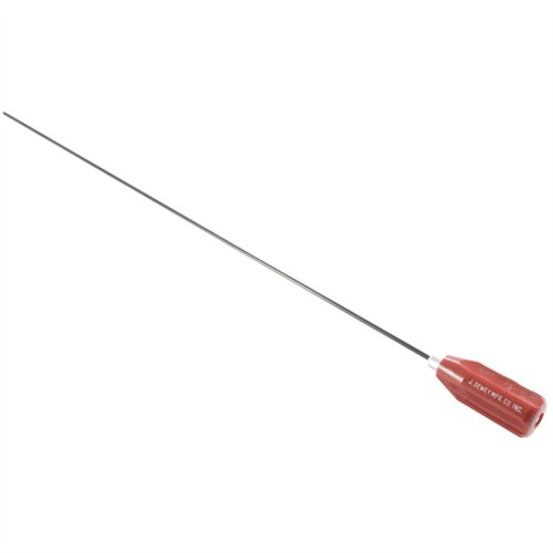 Dewey 17C26 17 Caliber 26" Coated Rod 5-40F - View 2
