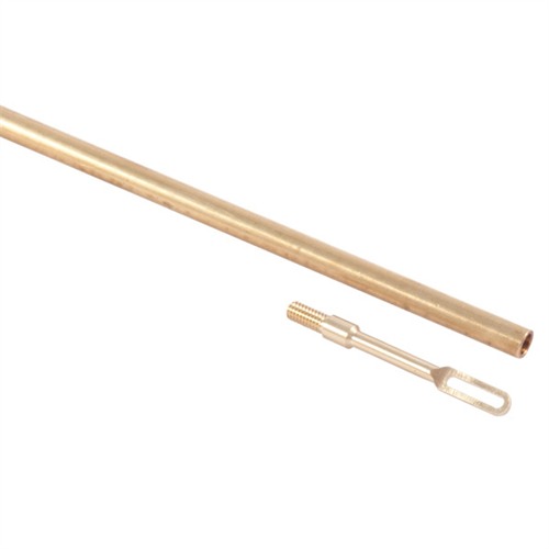Dewey 36HDB .30 Cal Brass Rod 36" - View 2