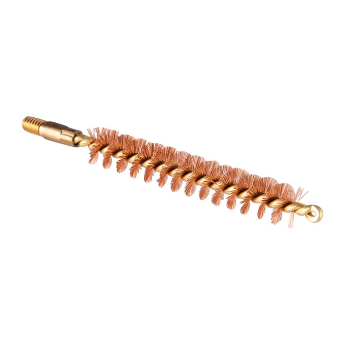 Sinclair 608060400497 35 Cal 8-32M Bronze Brushes 12-Pack - View 2