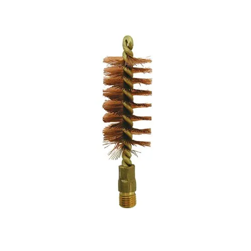 Dewey Rods SB-20 BRONZE BRISTLE SHOTGUN BRUSH - View 2