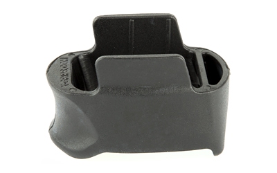X-GRIP Sig Sauer P320/250SC Magazine Adapter - Enhance Sub-Compact Use - View 2