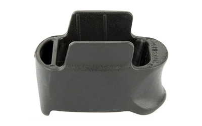 X-GRIP Sig Sauer P320/250SC Magazine Adapter - Enhance Sub-Compact Use - View 3