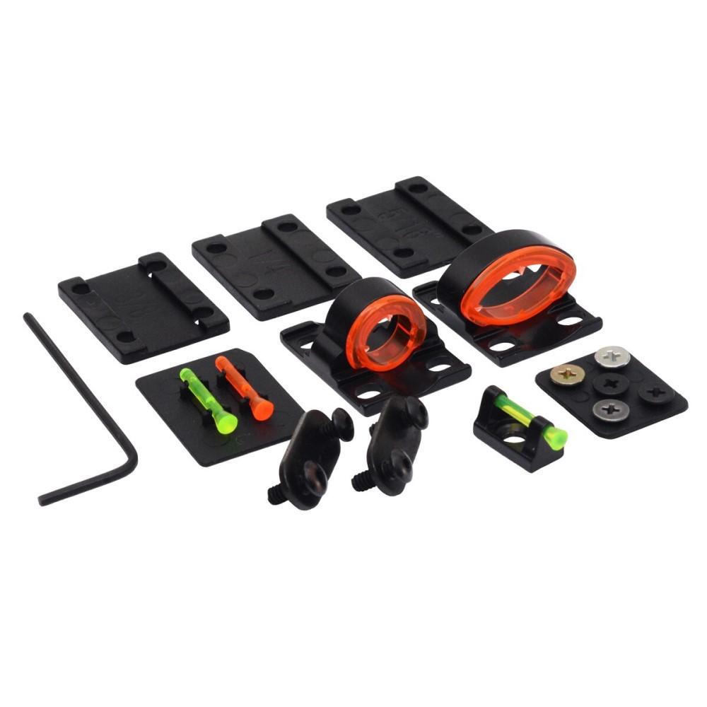 Dead Ringer Killer Combo Shotgun Gunsight - View 2