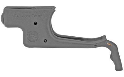 Crimson Trace 0124101 LG-437 Laserguard Red Laser for Kahr 9mm/.40 S&W - View 4