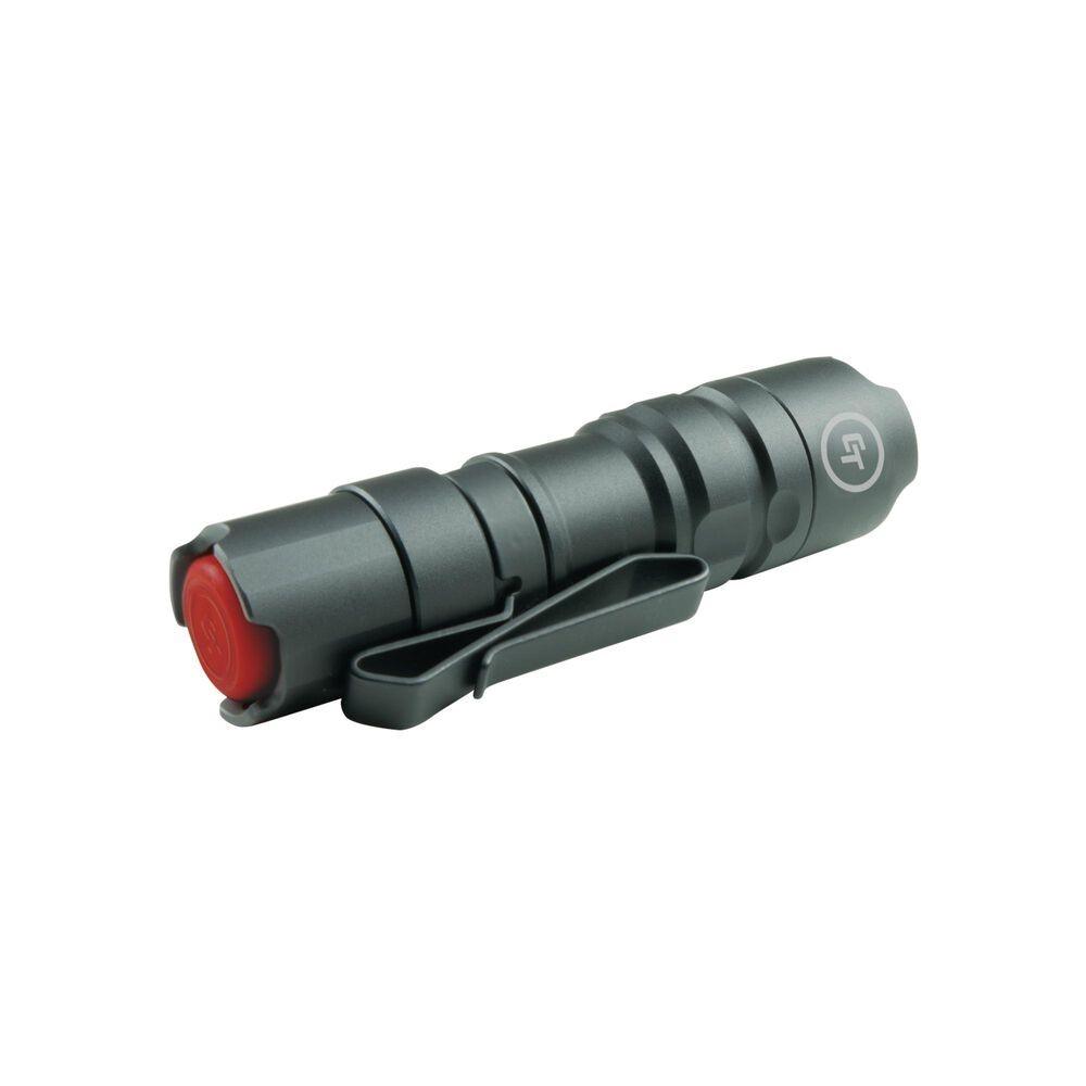 Crimson Trace Tactical Light White 350 Lumen Hand Held 01-7790-1 - View 2