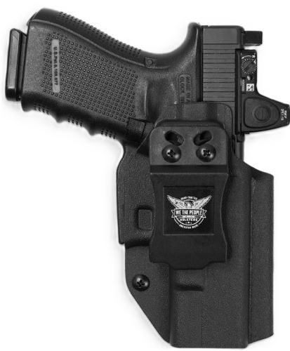 WTP WTP-R02_1000-R 19/19X/45/23(GEN1-4)/32/44 - View 2