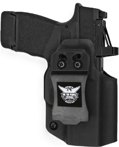 WTP WTP-R125_1000-R HELLCAT / HELLCAT OSP - View 2