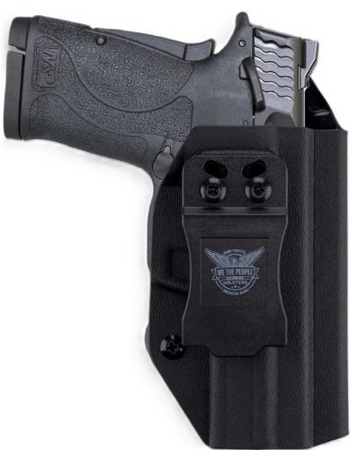 WTP WTP-21_1000-R M&P 380 SHIELD EZ - View 2