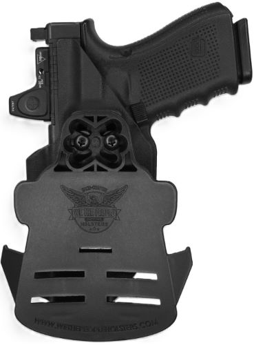 WTP OWB-R02_1000-R 19/19X/45/23(GEN1-4)/32/44 - View 2