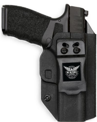 WTP WTP-130_1000-R HELLCAT PRO - View 2