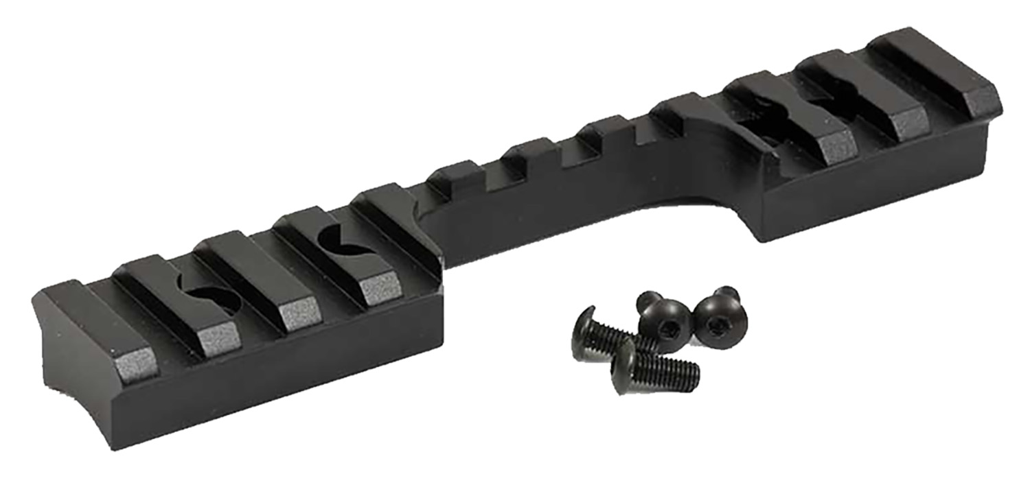 KEYSTONE SPORTING ARMS Picatinny Scope Rail Kit Mount f/Model 722 KSA00411 - View 2
