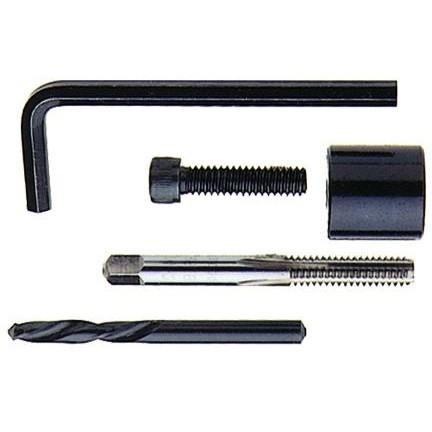 Case Removal Kit - Easy Solution to Stuck Resizing Die Issues - View 2