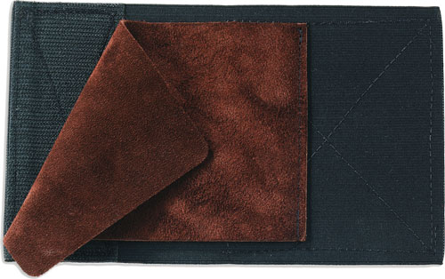 Boot Extender - View 2