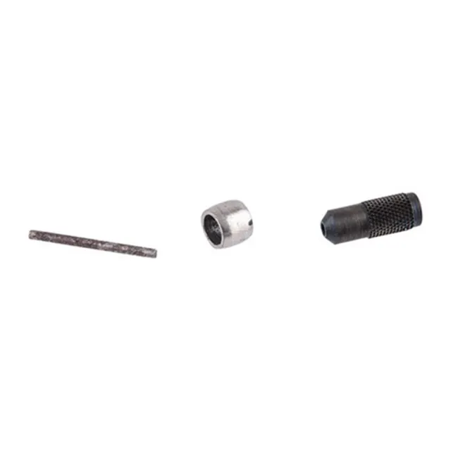 Redding 48256 25 Caliber Carbide Sizing Button Kit - View 2