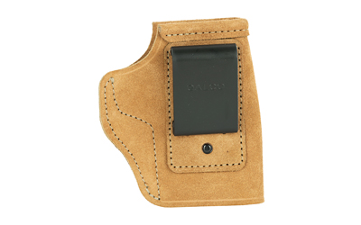 Stow-N-Go Inside The Pant Holster - View 2
