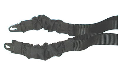 CQD Sling Black - View 2