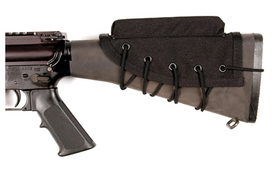 REMINGTON FAMILY COMPONENT 12GA - View 2