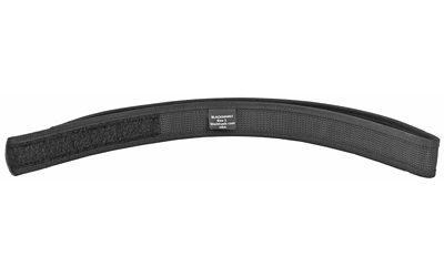 Inner Trouser Belt - View 2