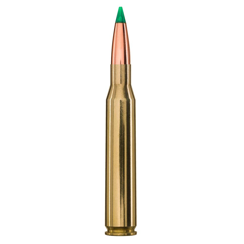Sierra A466906 GameChanger 30-06 Springfield 165 gr Tipped GameKing 20 Rds - View 2